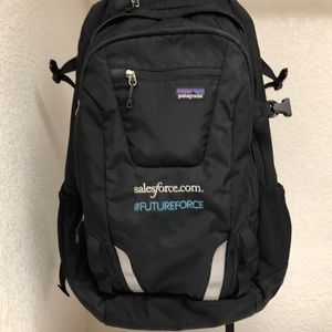 Patagonia backpack